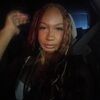 jmorissaint006